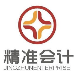 申請一般納稅人代理服務(wù)指南 選擇東莞市精準(zhǔn)會計(jì)代理公司的優(yōu)勢