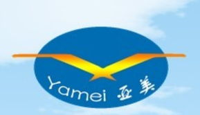 攜手亞美貨運(yùn)，織就廣州工廠與全球廠商的航空貨運(yùn)新篇章