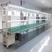 東莞市鵬鎂機械設備廠 融合計算機技術開發，引領設備制造智能化