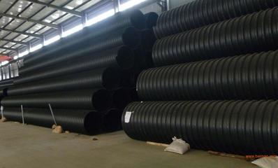 飲水管管材材質(zhì)與型材選擇指南