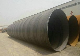 玉溪管材圖 水暖管材選購與應(yīng)用的實(shí)用指南