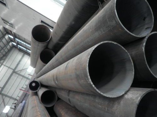 南通市1020 20#寶鋼無縫鋼管按圖紙加工生產(chǎn)廠家詳解